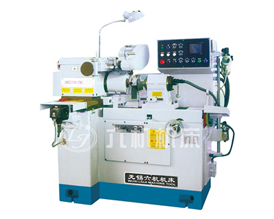 mb215a/cnc  數控内圓磨床