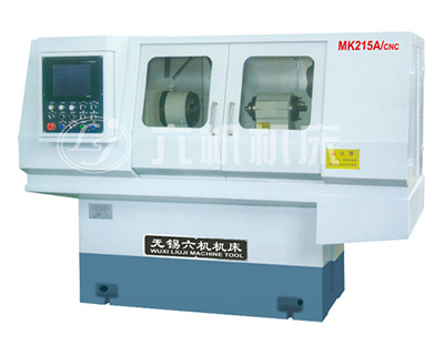 mk215a/cnc  數控内圓磨床