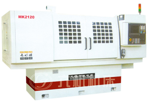mk2110  數控(kòng)内圓磨床(chuáng)