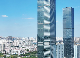 公司簡介(jiè)